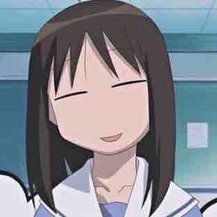 ankokushinwa's profile picture