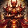 InfernalBlazingPhoenix profil fotoğrafı