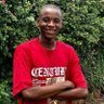 Mr. James Mitchell MD's profile picture