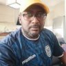 Victor Valencia's profile picture