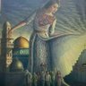 Фото профиля Haifa