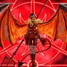 Profilbild von EvilMonki