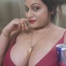 Ravi Kumar's profile picture