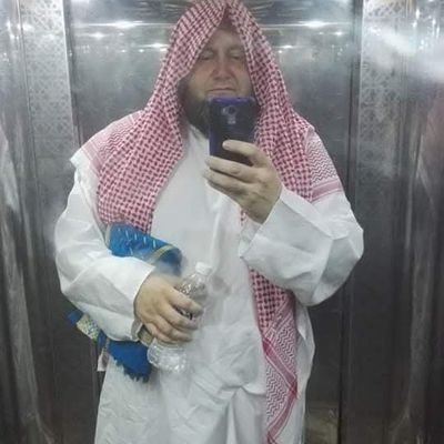 BigWayneConley's profile picture