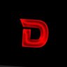Profilbild von Drippp