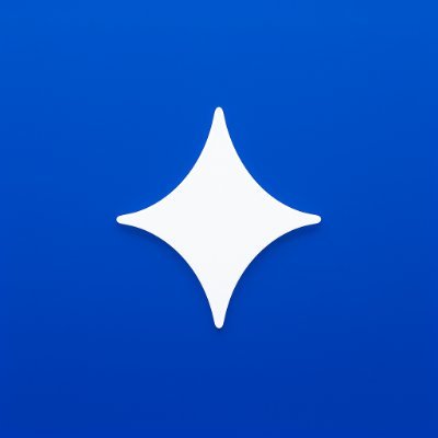 Best Designs On ✧'s profile picture