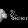 bexiexz — a darker Dr. Seuss's profile picture