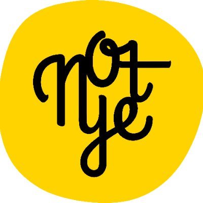 Naiye_Notye's profile picture