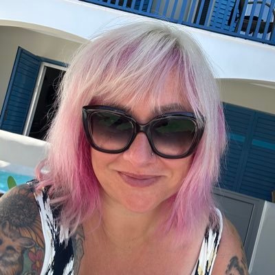 deathtospinach's profile picture