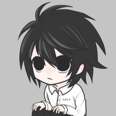 himehime_miya's profile picture