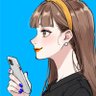 にに🩵比例は【保守党】!! profil fotoğrafı