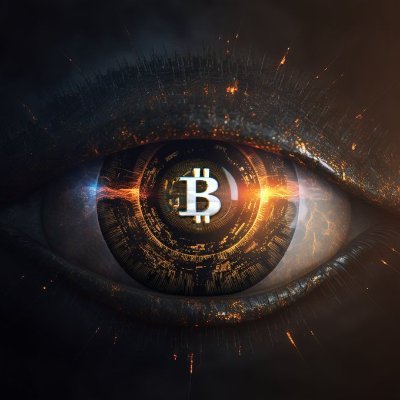 mao_rocky's profile picture