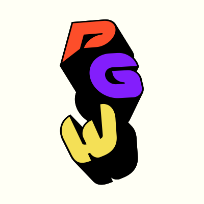 ParisGamesWeek's profile picture