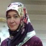 Profilbild von Ayşenur Abduşoğlu