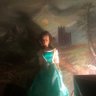 Mary Nethery profil fotoğrafı