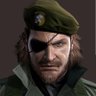 Profilbild von tacticalfat