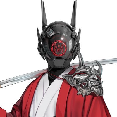 Minazuki_Kikyou's profile picture