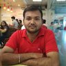 Prabhat Kumar profil fotoğrafı
