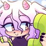 Profilbild von dev / jules🪻