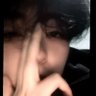 ssdd 的头像