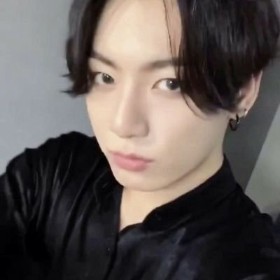 btsgayisming's profile picture