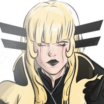 ⊗ Star's Cream's profile picture