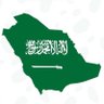 ابو محمد 的头像