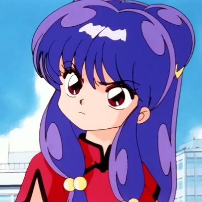블끼's profile picture