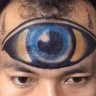 المسيح الدنجال's profile picture