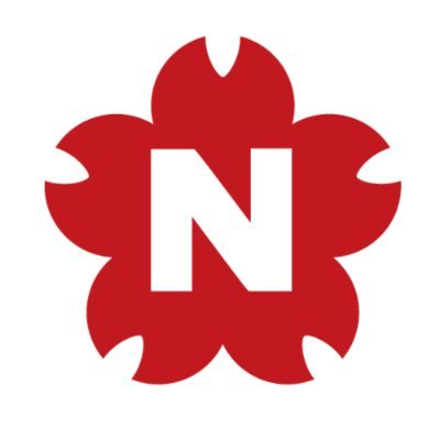 Nihonkotsu_Taxi's profile picture