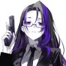 Alleyoop's profile picture
