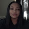 ASHES's profile picture