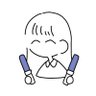 も❕'s profile picture