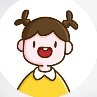 Jannn_23za55+🌻's profile picture