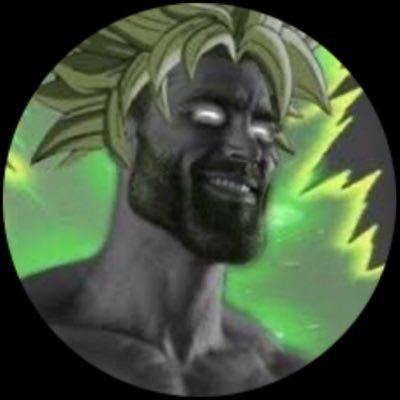 KiddoOnFire's profile picture