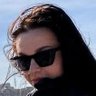 Profilbild von Rivka Levi