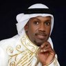 💛🖤تركي المطيري💛🖤 的头像