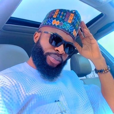Kome's profile picture