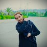 Фото профиля Ahmad Faqeer(احمد فقير)