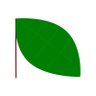 れじすと's profile picture