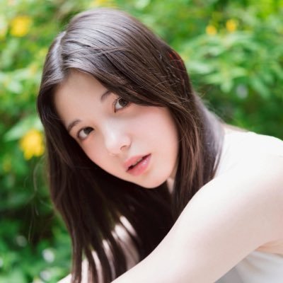 msonopy526's profile picture