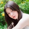 松尾そのま 的头像