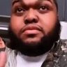 CliqueSpeak's profile picture