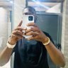 ɖɛֆȶɨռʏ💛 profil fotoğrafı