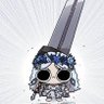 Profilbild von Angel
