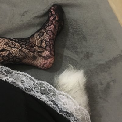 YASSM0523's profile picture