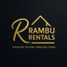 Ramburentals profil fotoğrafı