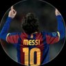 🇮🇶ABDULLAh | عبدالله's profile picture