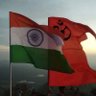 🇮🇳भारतीय सनातनी🚩's profile picture