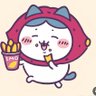 Profilbild von ゆみ子